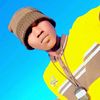 user8754817935399