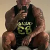 toliksk1