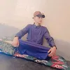 efa.25383
