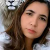 🐑María🐑