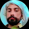 rashid.kasur.wala