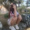 ntiiae_2