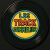 les.track.sommelier