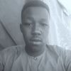 bachar.adam345