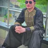 madirkhan50