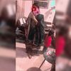 iffrah.rahim56