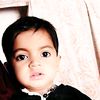 sagher.sagher17