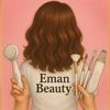 eman.beaute