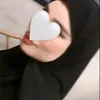 laynais1