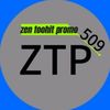 zentohitpromo3