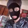 nguoingoaihanhlang0507