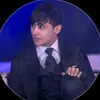 طوني الشمري