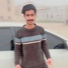 farouq309