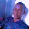 king.aboubacar6