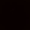 roseallan_5