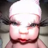 nazay235
