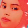 user80220650884077