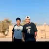 آبّـوُيّعَكَوُبّـ