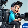 hassan.ibrahim6242