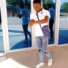 hopechileshe59