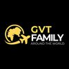 gvtmedia