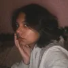 _.yana._.xd_