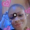kim2435