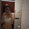 kim.wkc