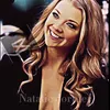natalie.dormer2012