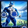 cris.cruzeiro