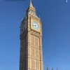 rasan.barwari2