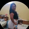 rosa.elvira.manay3