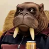 bazzawibbshabba