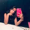 beatrizjeyma2