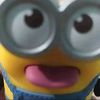 minionglazer11