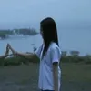 alfiya201213
