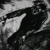 eclypse709