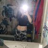 amelia_34340