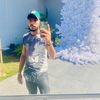 user20076327479660