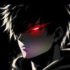 animeclips1899