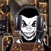 byro362