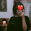 lanaa5385