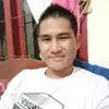 raja.999043
