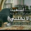 user68322777319368
