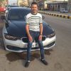 user931290924257