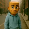 hanashilab