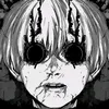 fiend094