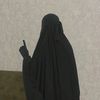 user.__20024