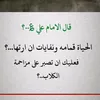 user1061981278790