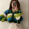hayatn005